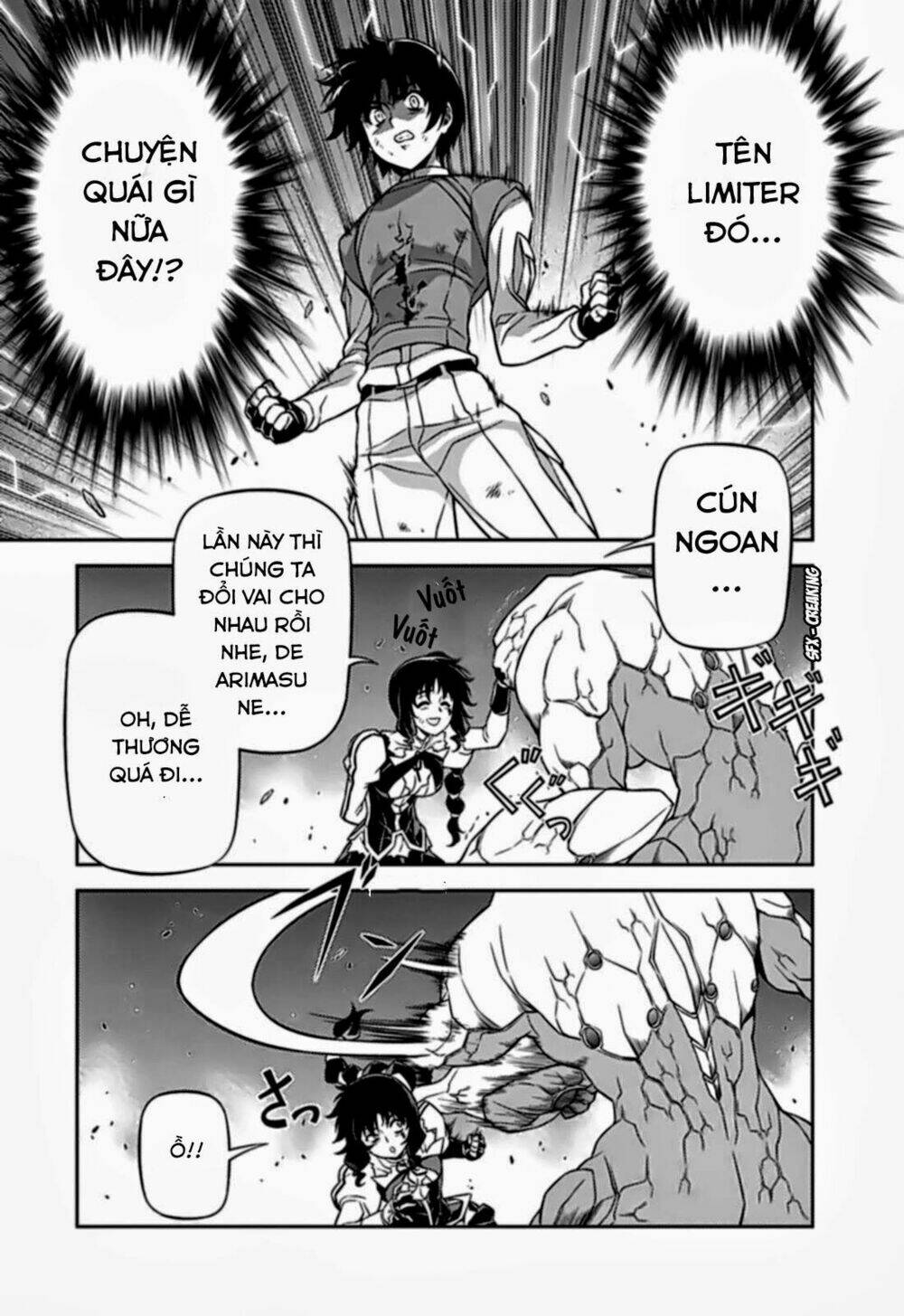 page_14.jpg