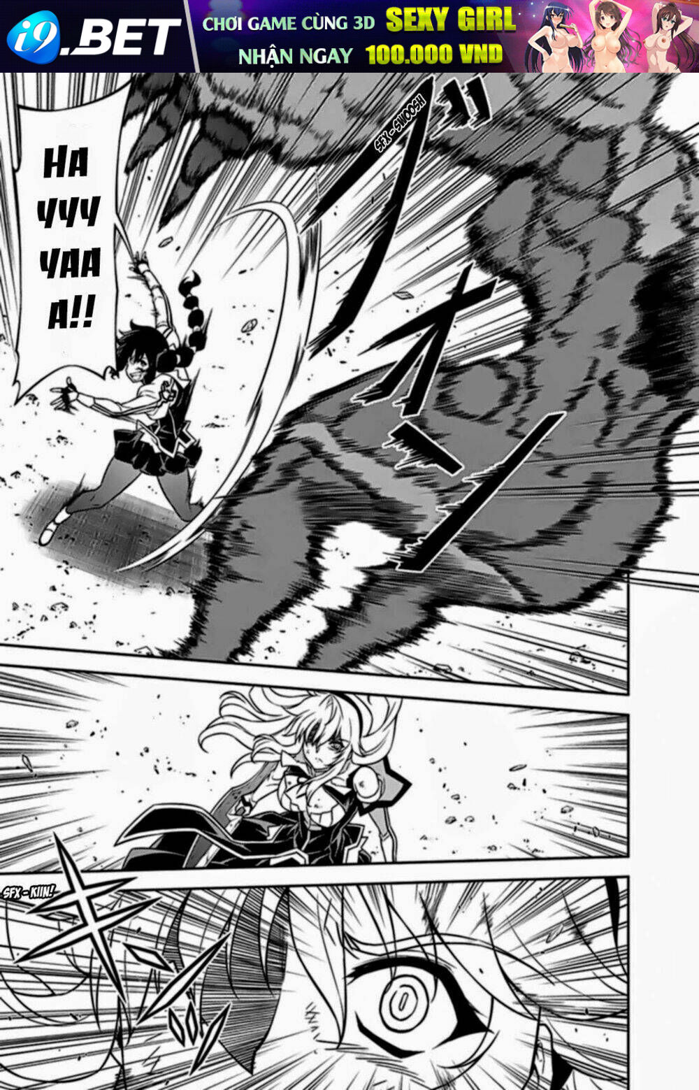 page_16.jpg