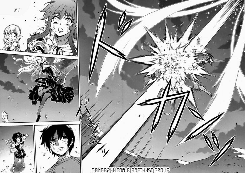 page_17.jpg