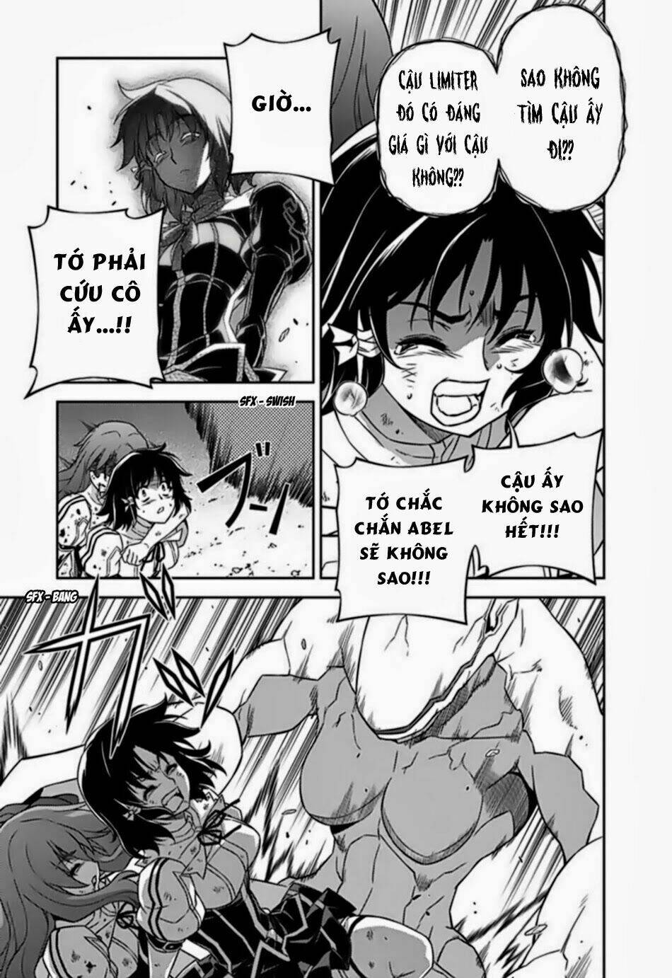 page_12.jpg
