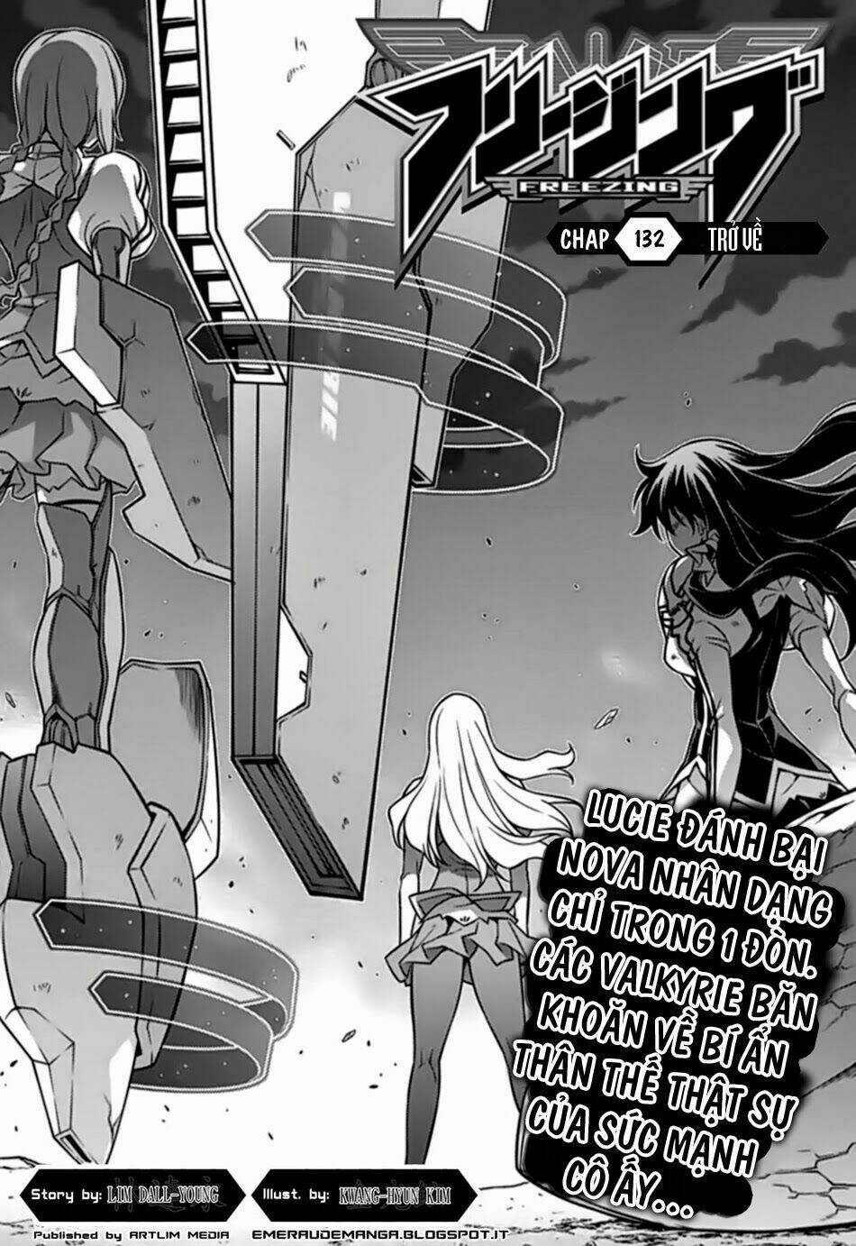 page_2.jpg