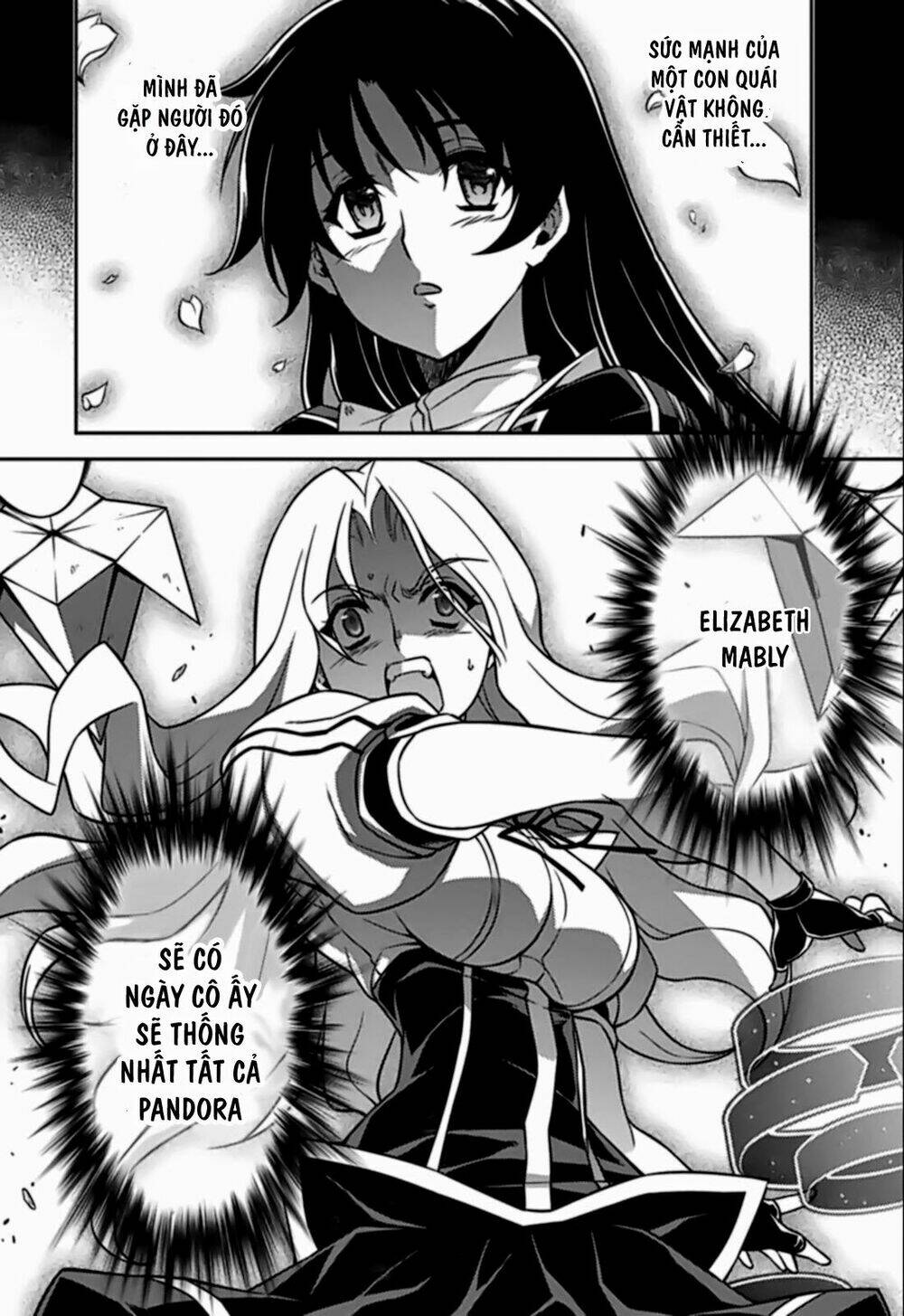 page_21.jpg