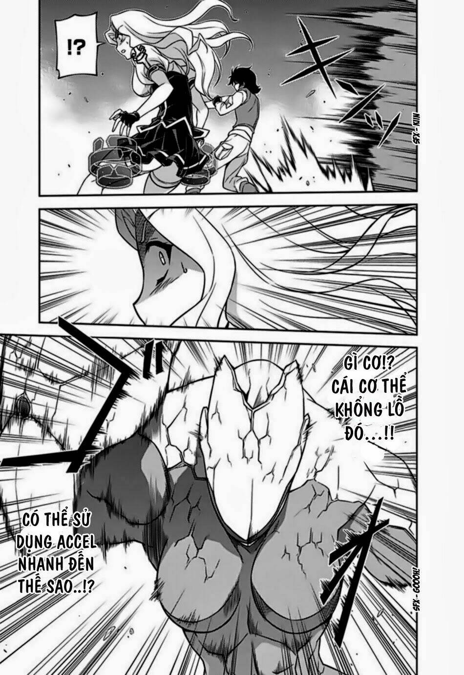page_23.jpg