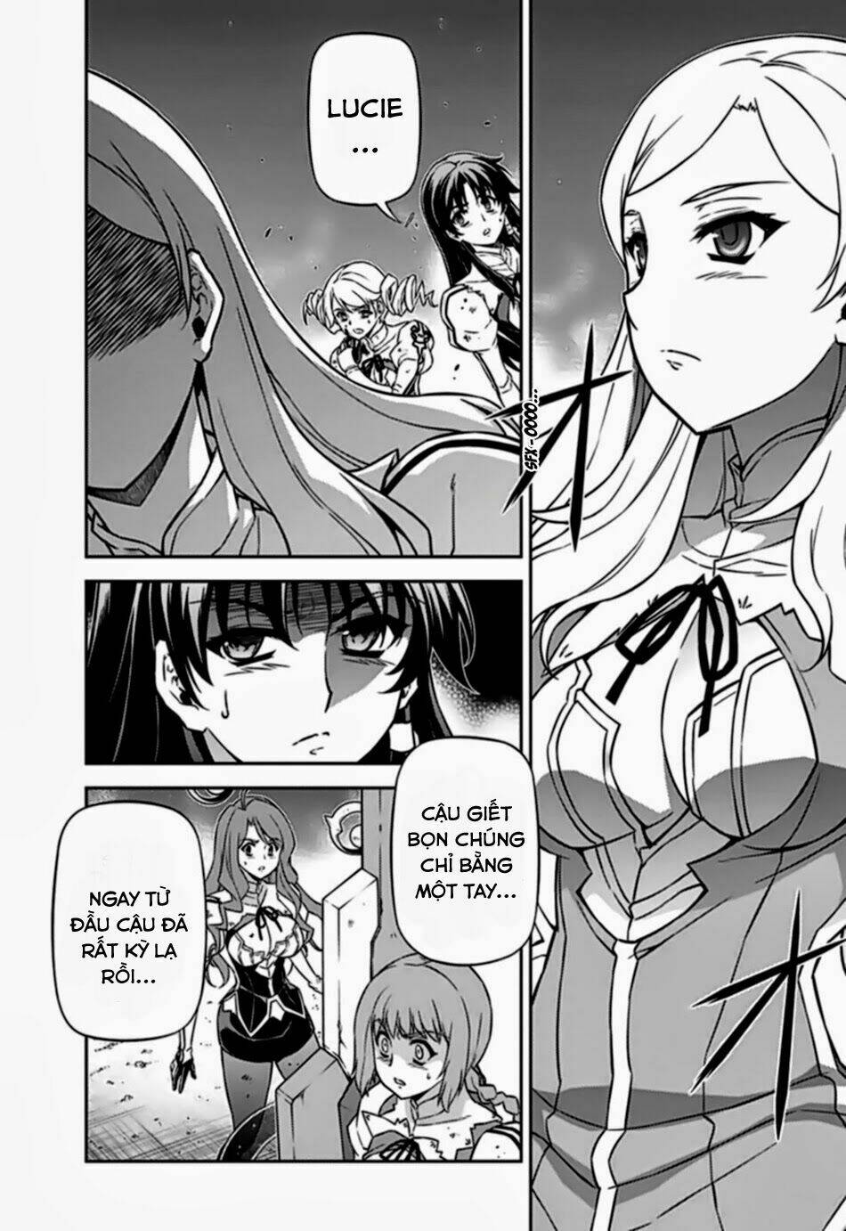 page_3.jpg