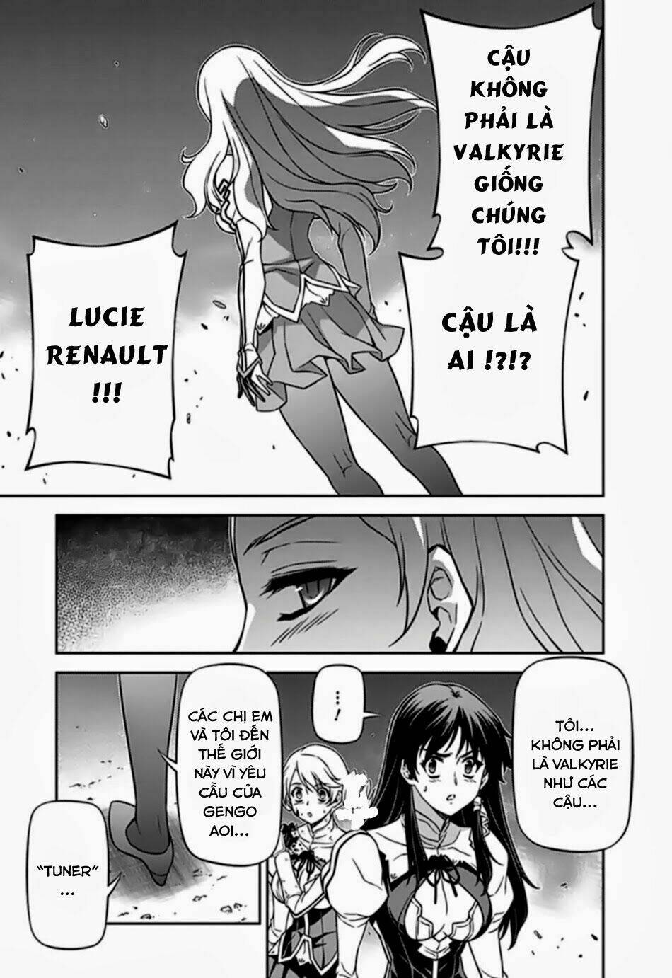 page_4.jpg