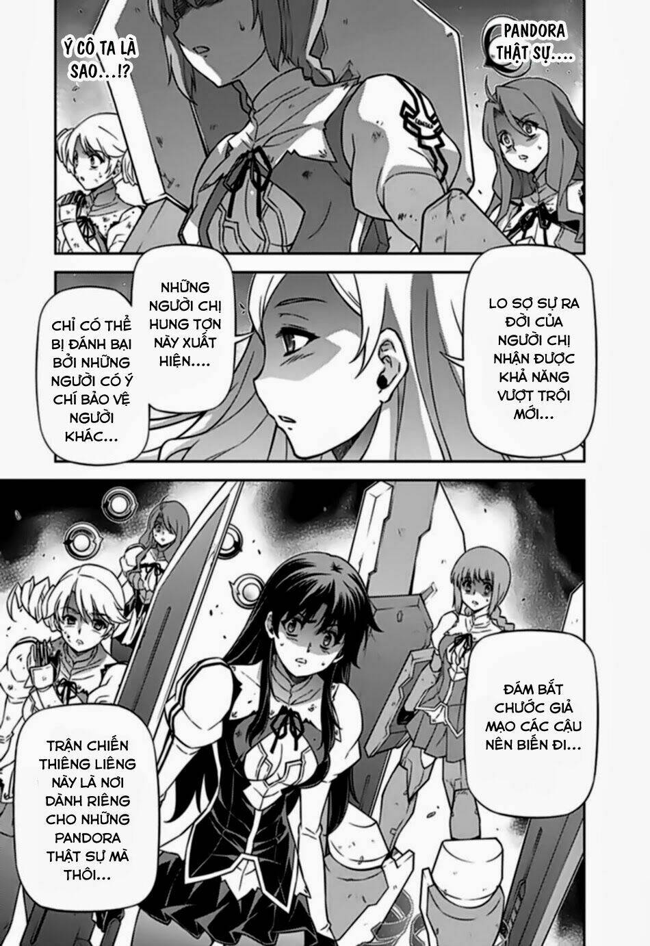 page_6.jpg