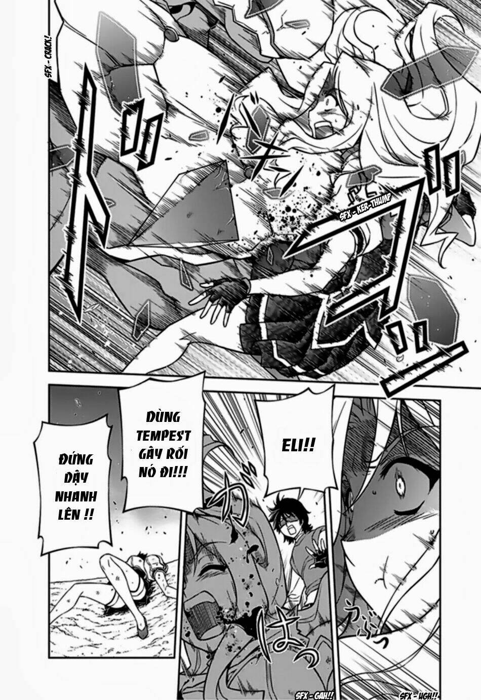 page_12.jpg