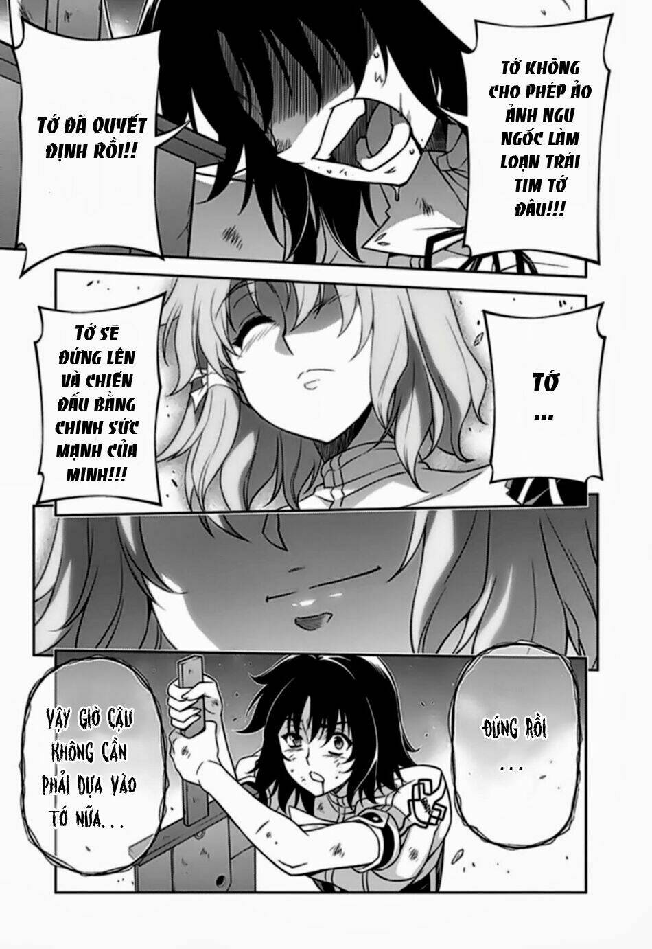 page_15.jpg