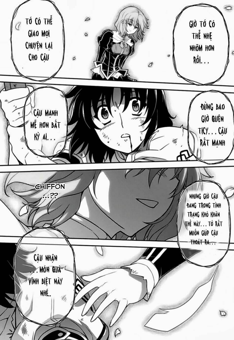page_16.jpg