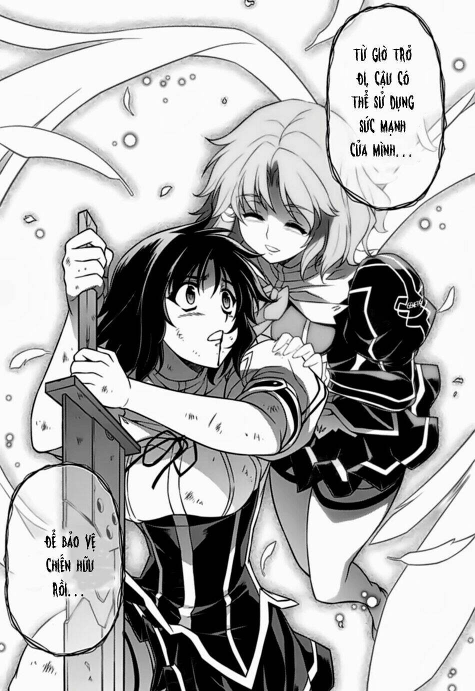 page_17.jpg
