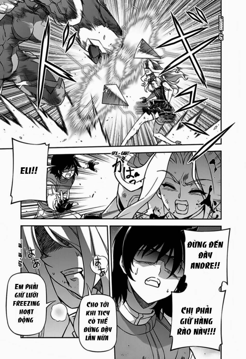 page_19.jpg