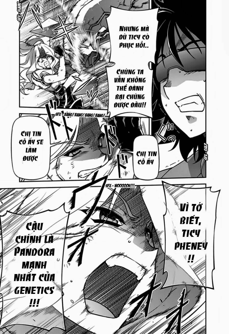 page_21.jpg