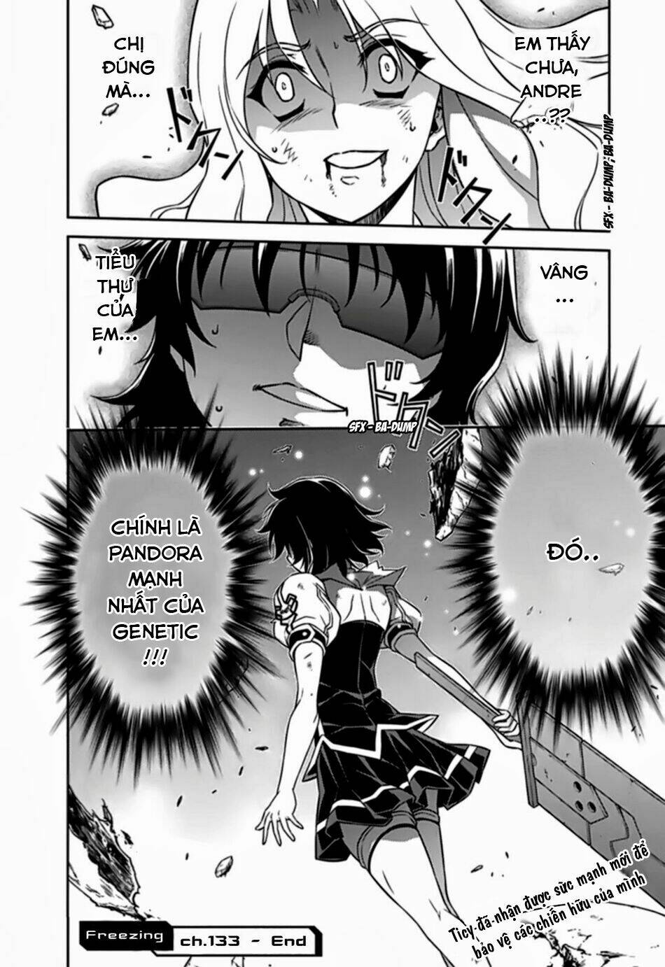 page_25.jpg