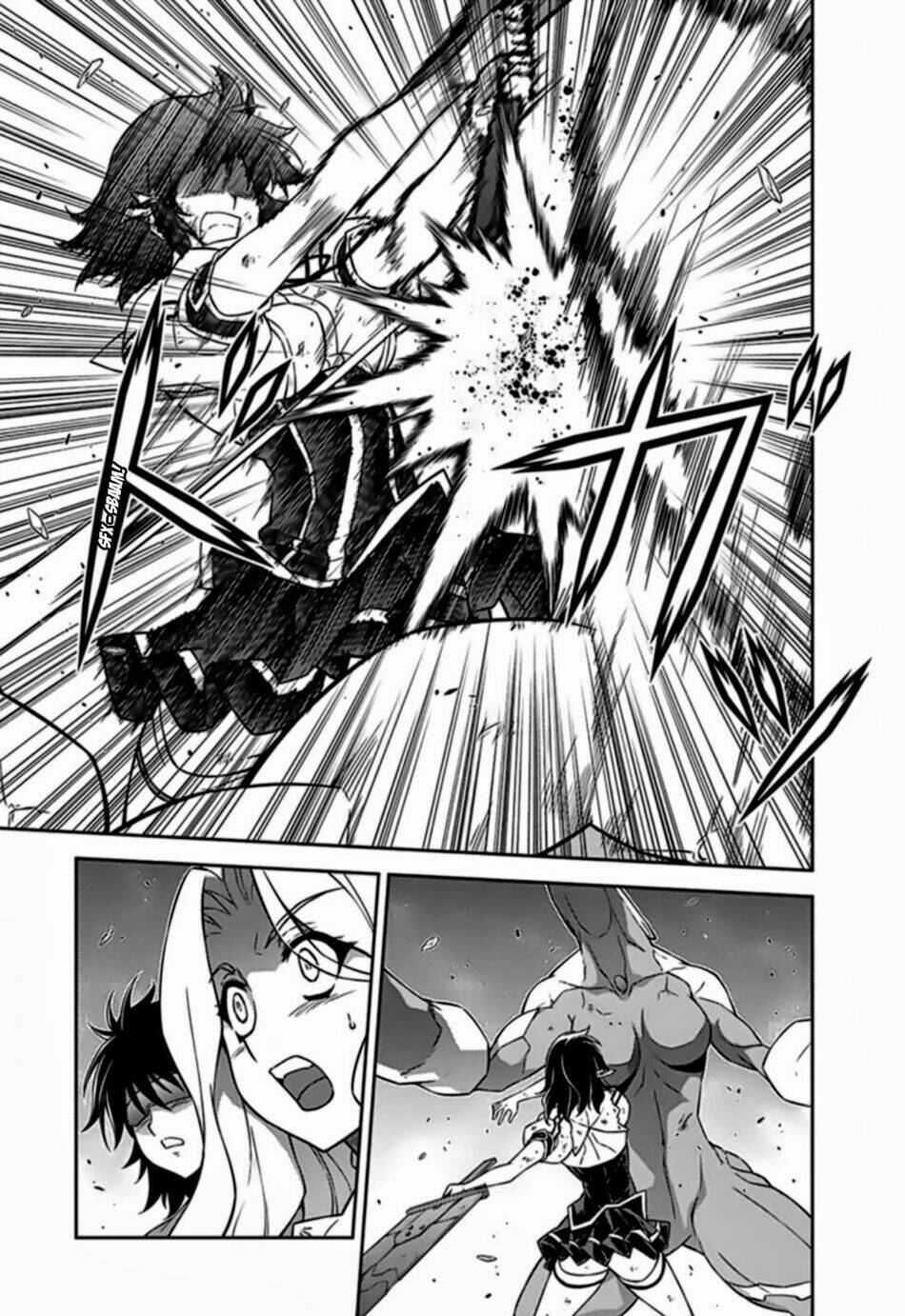 page_4.jpg