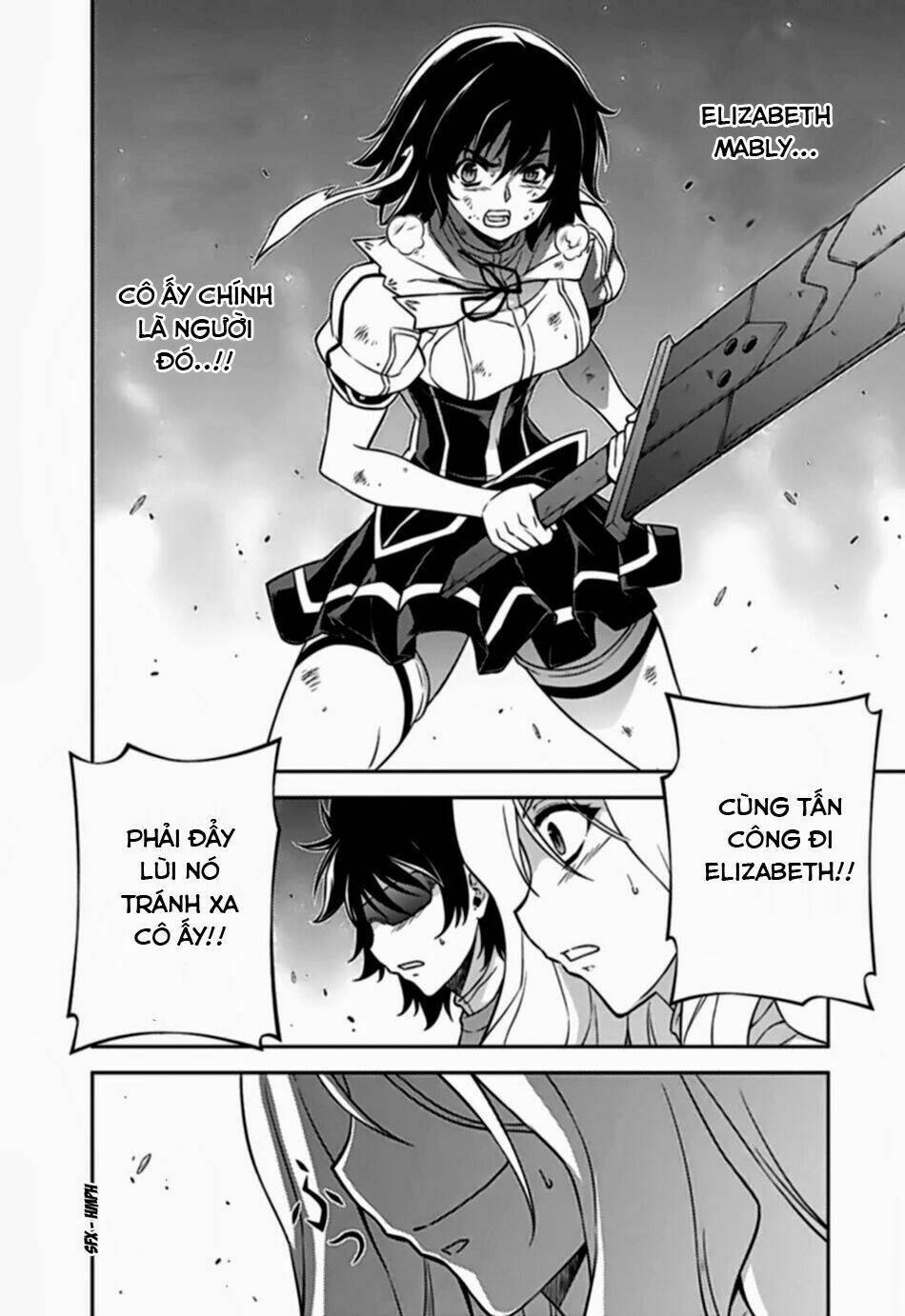 page_5.jpg