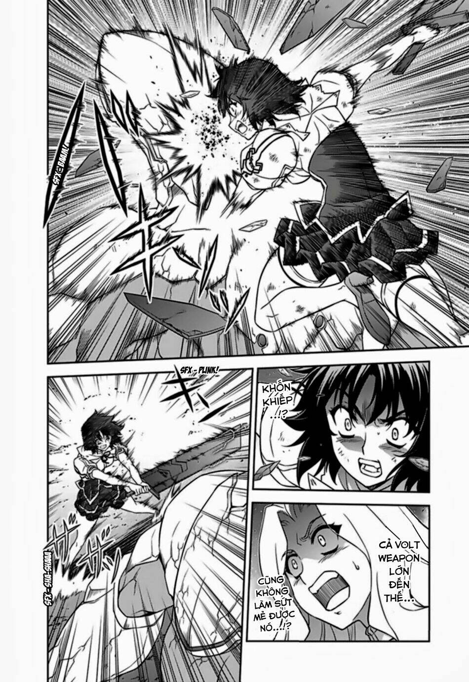page_7.jpg