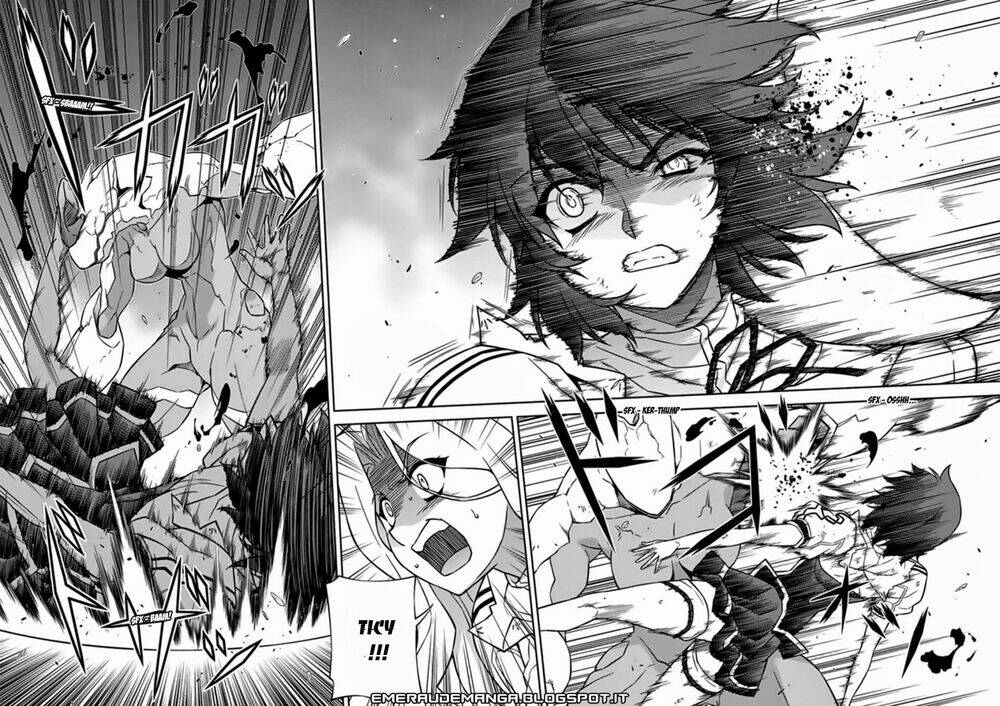 page_9.jpg
