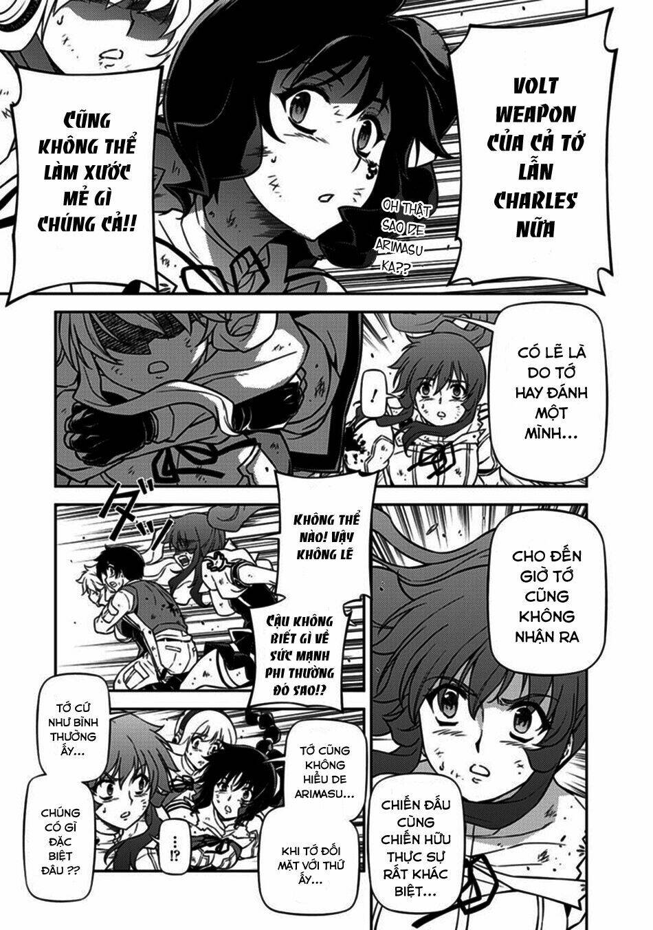 page_12.jpg