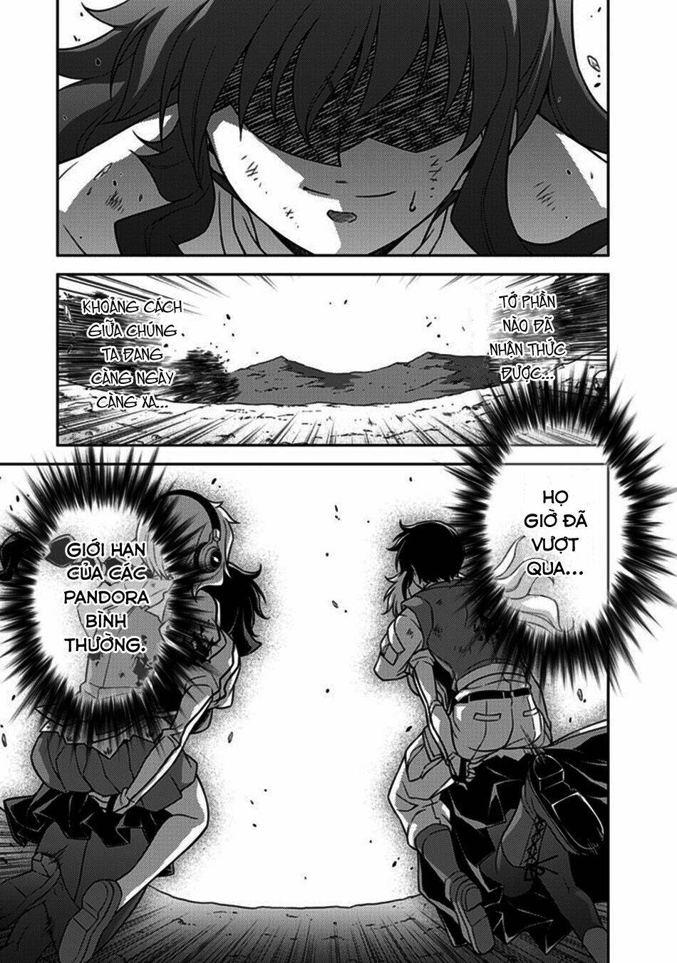 page_16.jpg