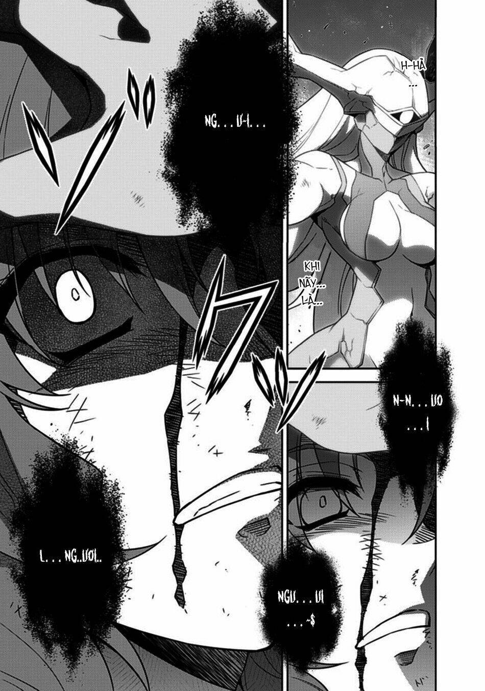 page_19.jpg