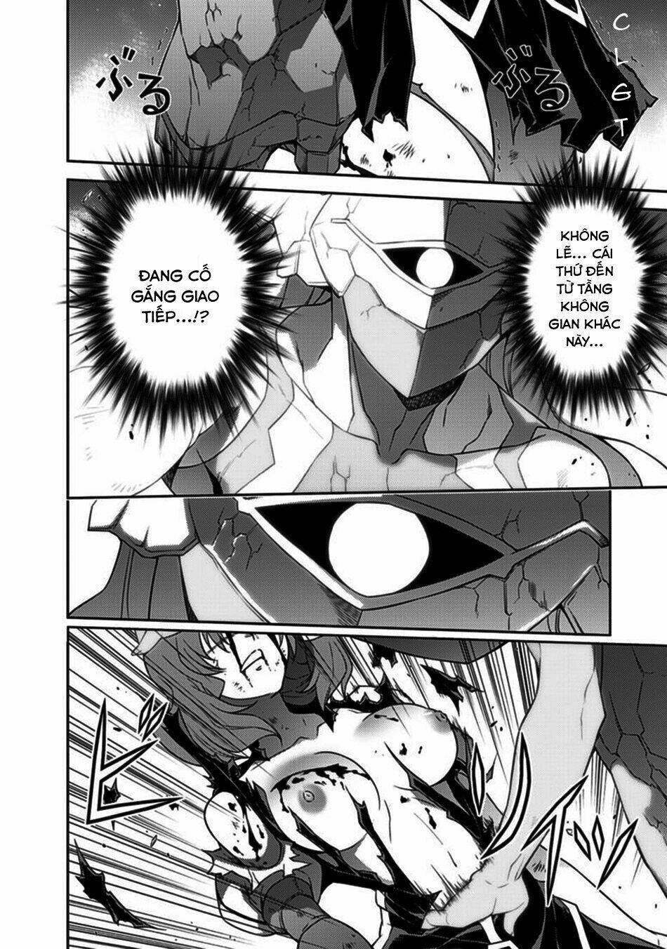 page_20.jpg