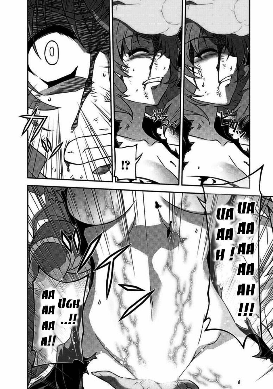 page_22.jpg