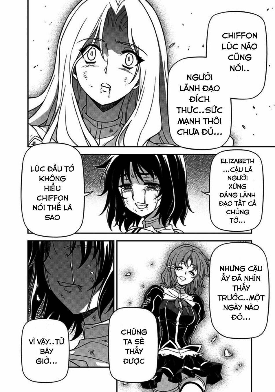 page_7.jpg