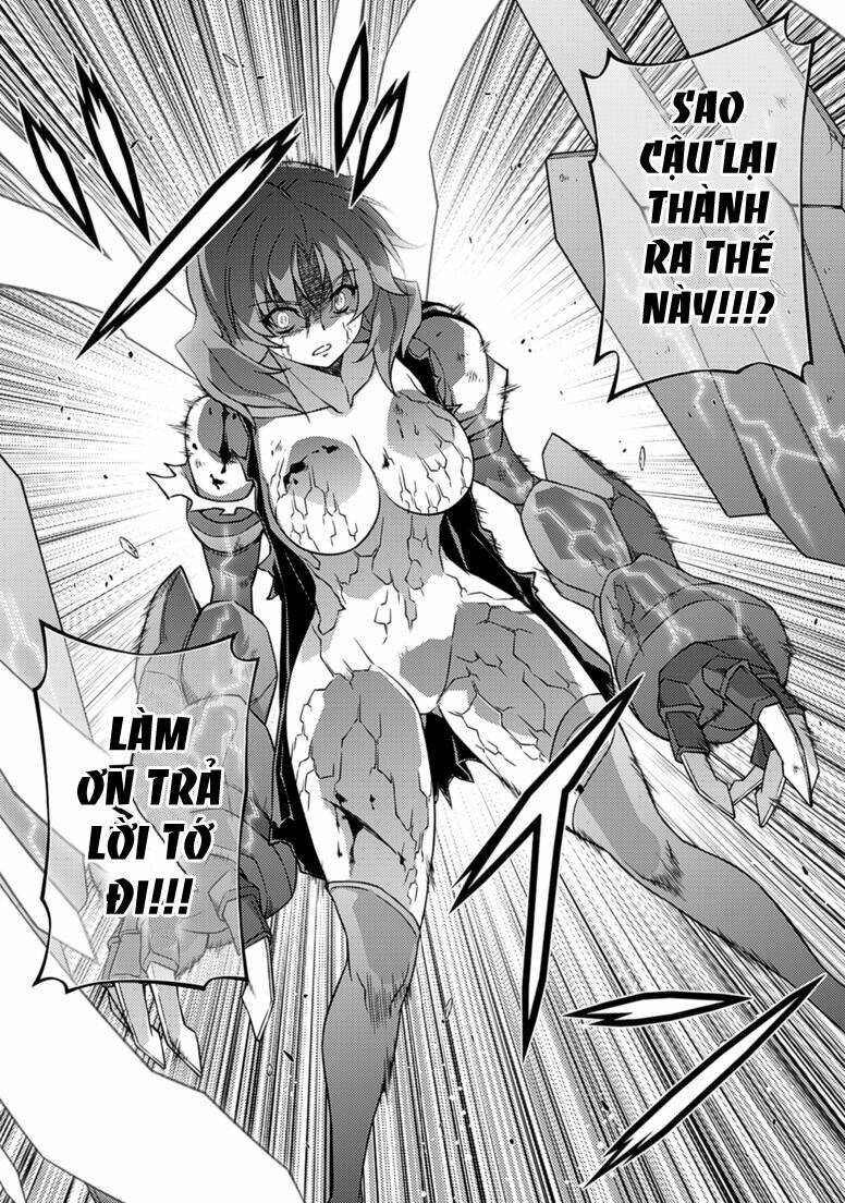 page_10.jpg