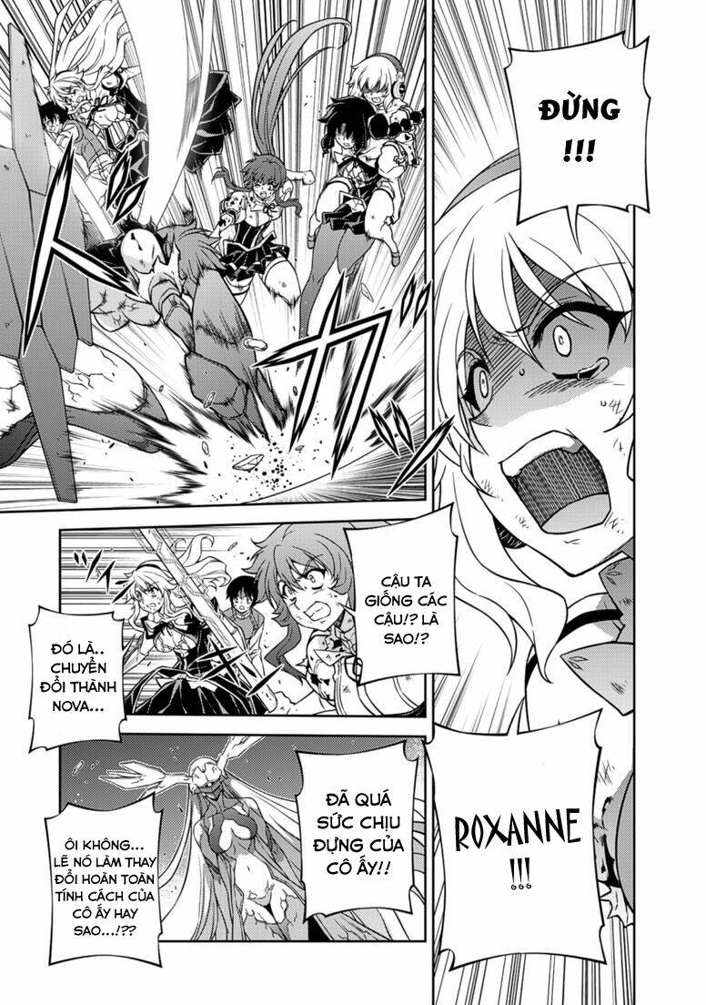 page_12.jpg