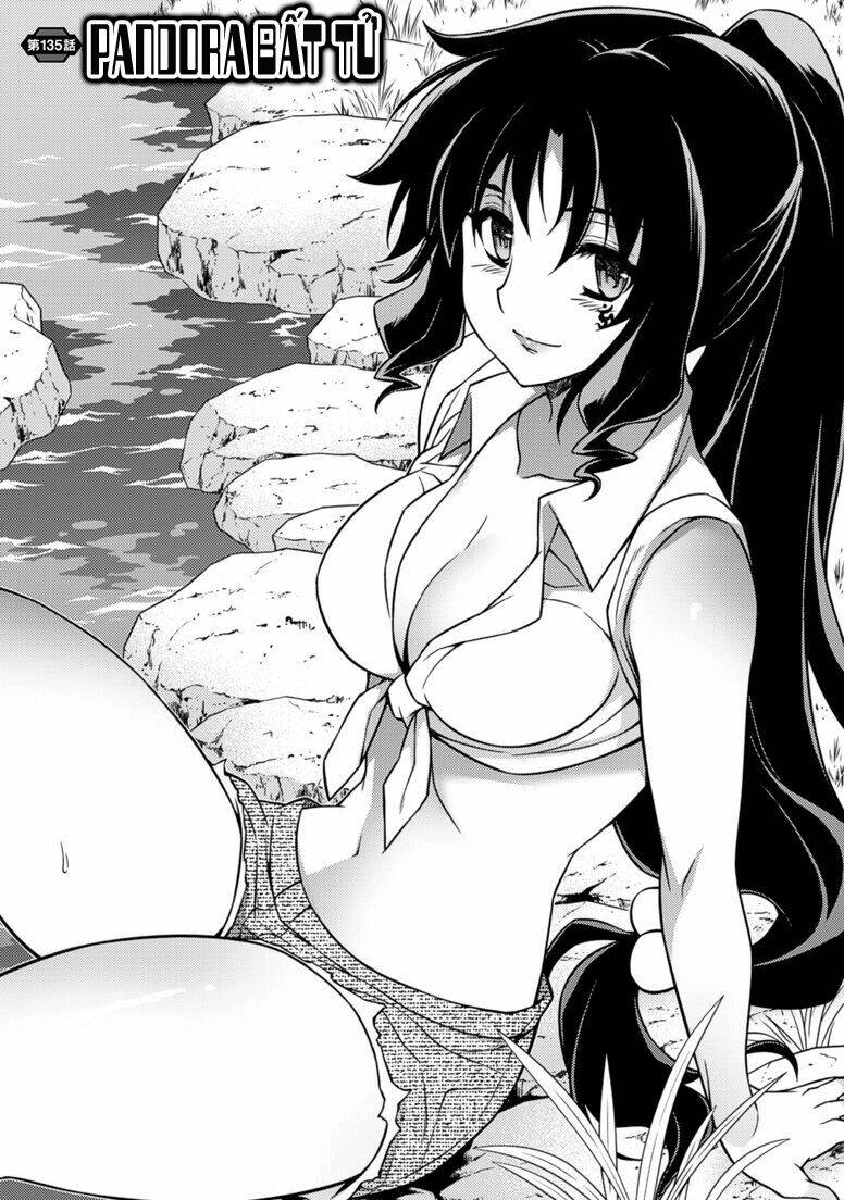 page_2.jpg