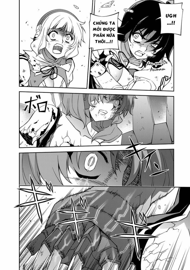 page_21.jpg
