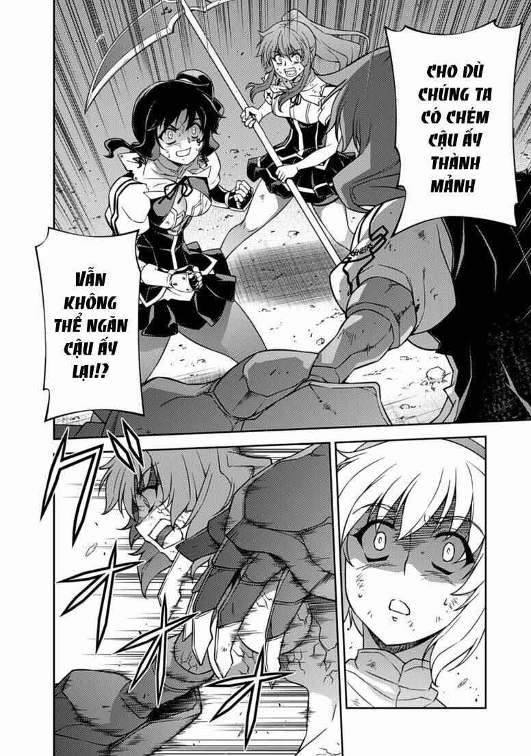 page_23.jpg