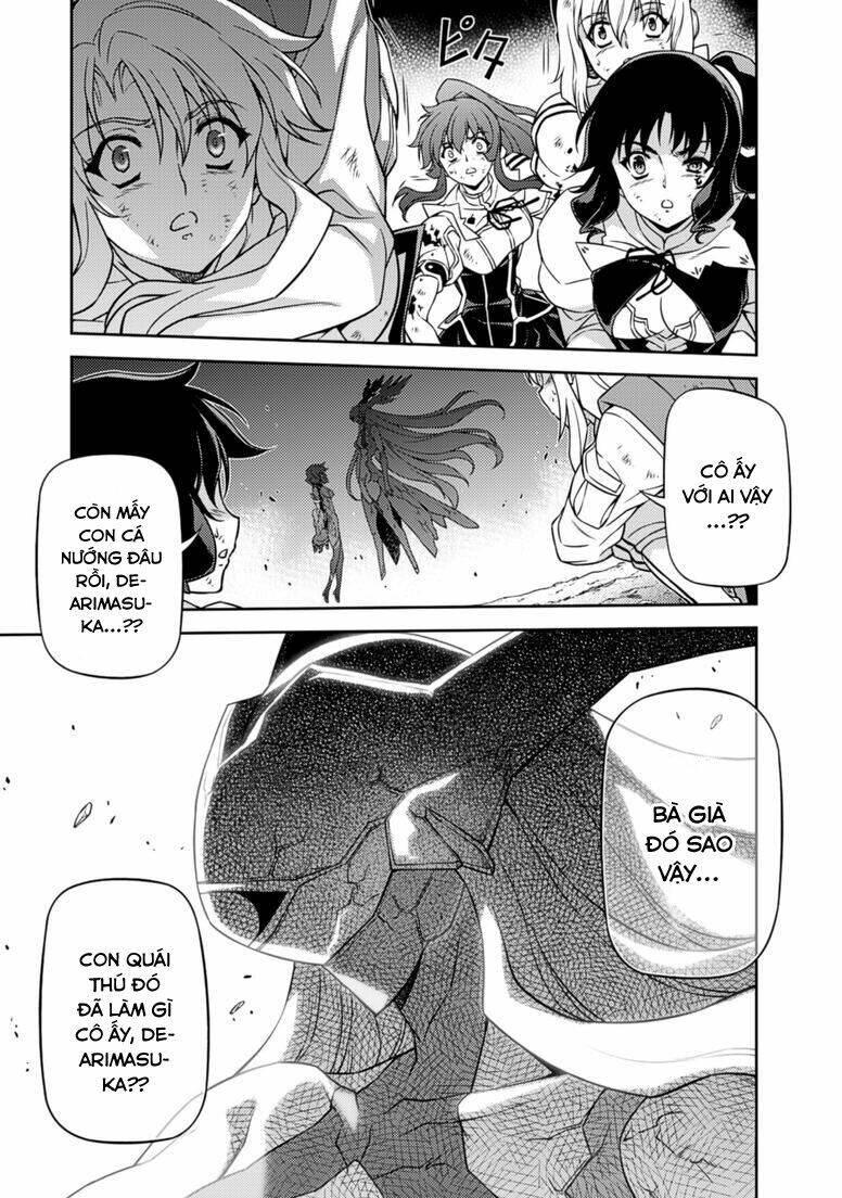 page_6.jpg