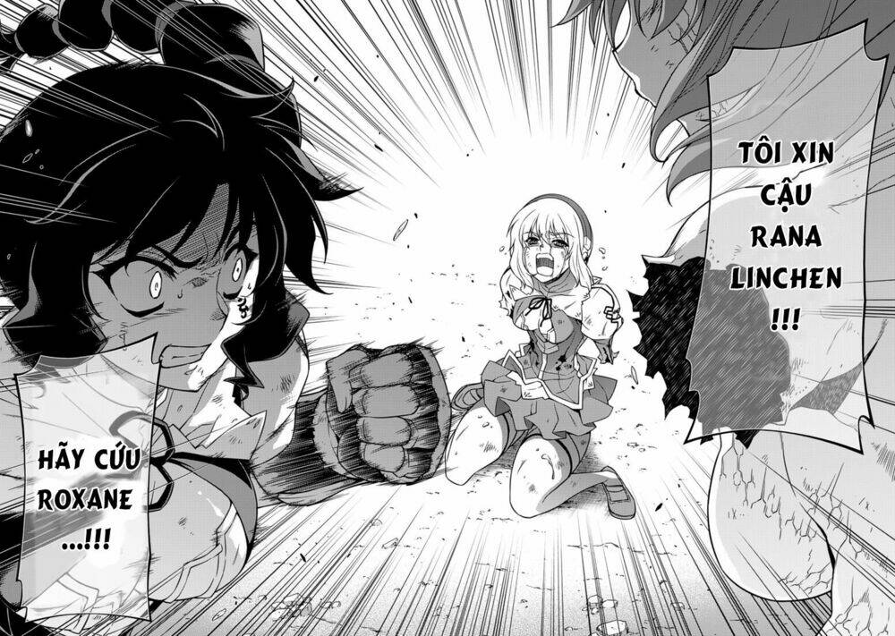 page_11.jpg