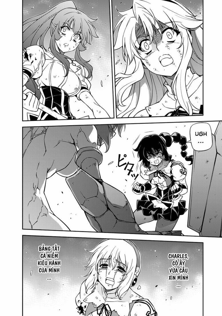 page_12.jpg