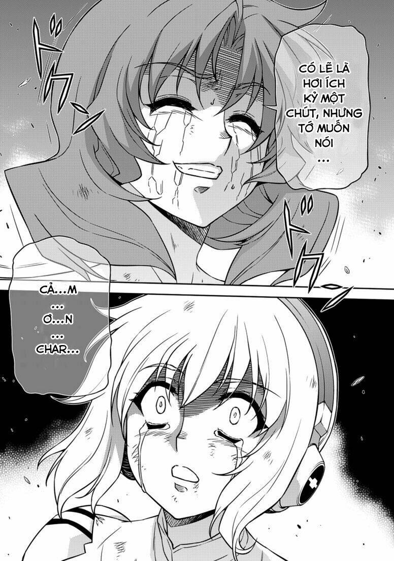 page_15.jpg