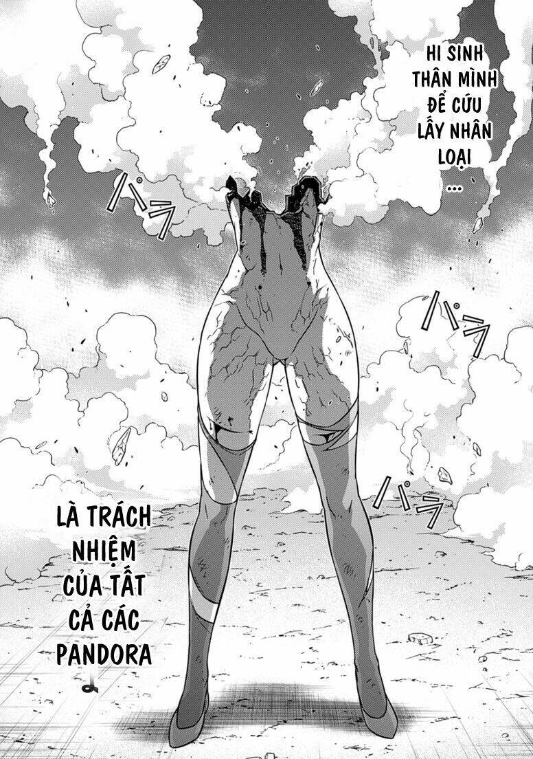 page_19.jpg