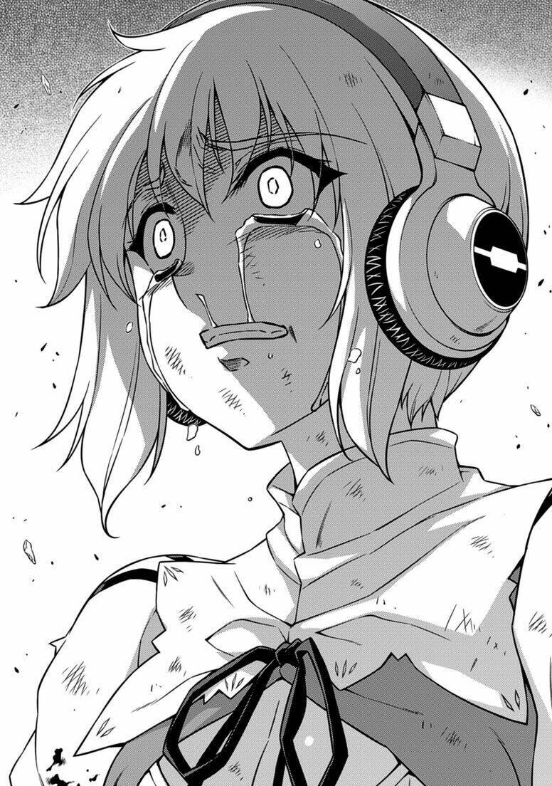 page_9.jpg