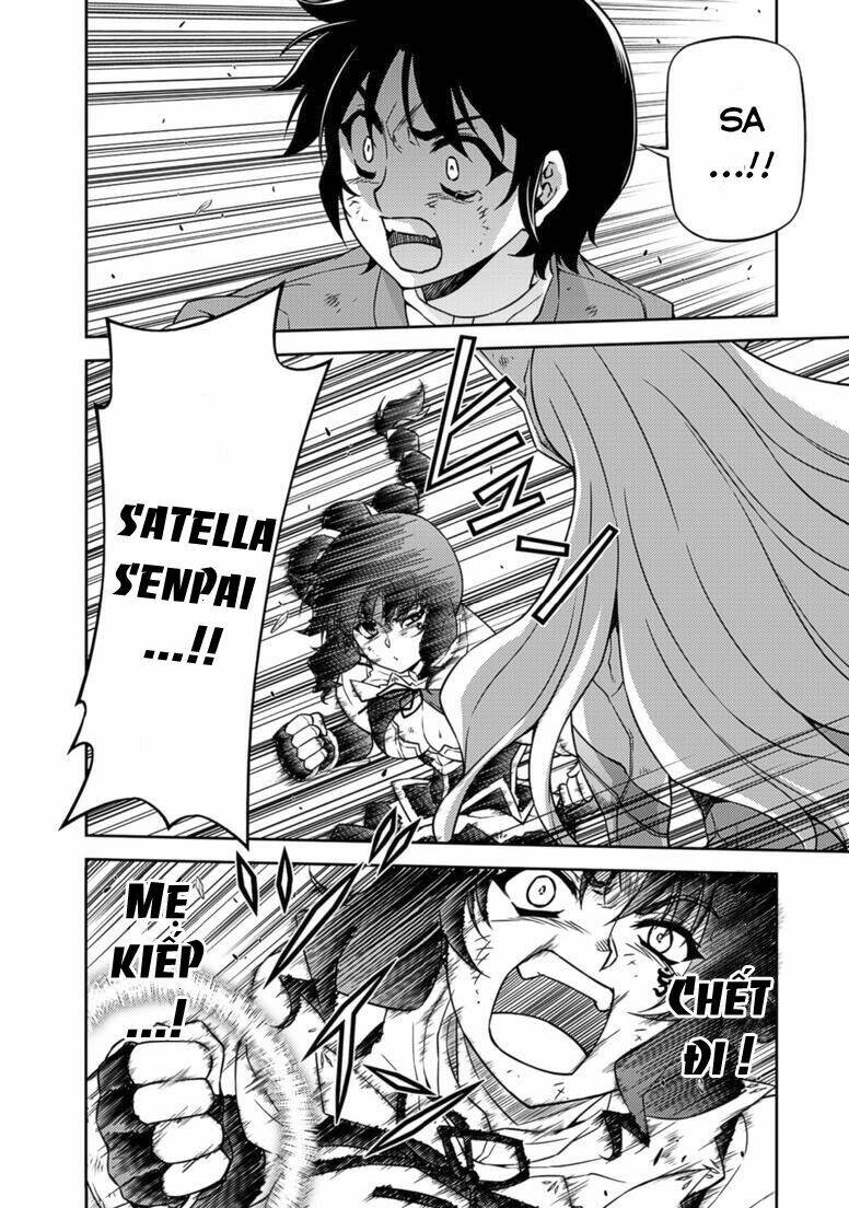 page_10.jpg