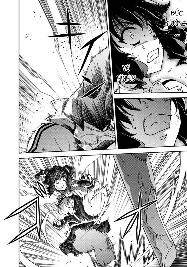 page_12.jpg