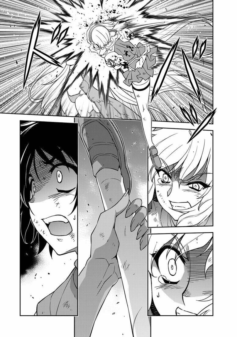 page_17.jpg