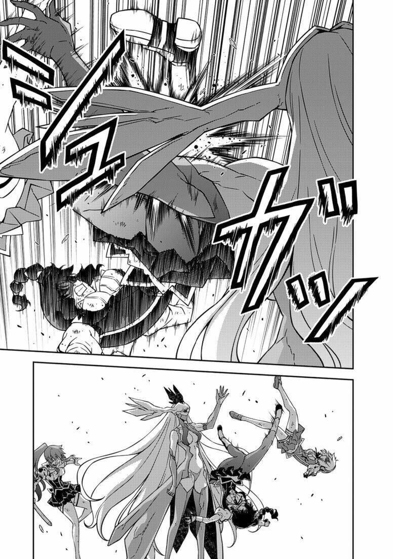 page_21.jpg