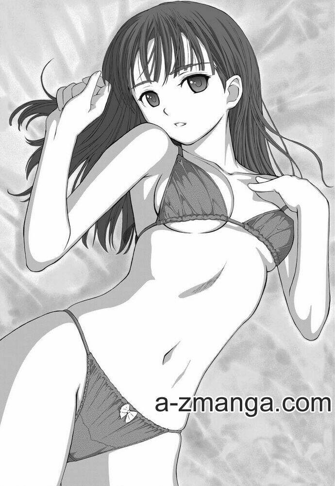 page_24.jpg