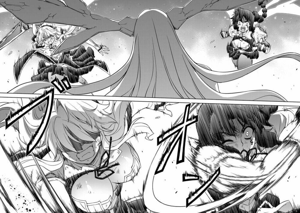 page_3.jpg