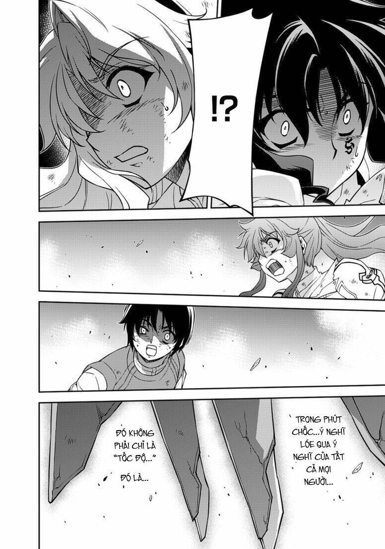 page_4.jpg