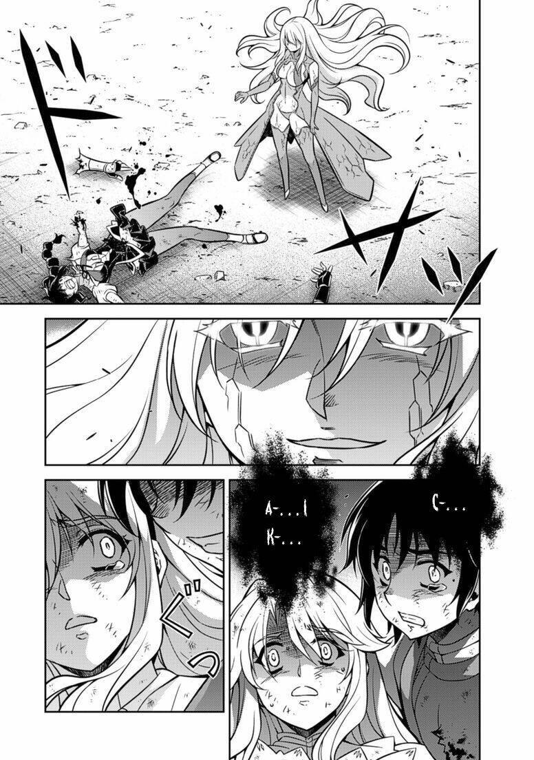 page_10.jpg