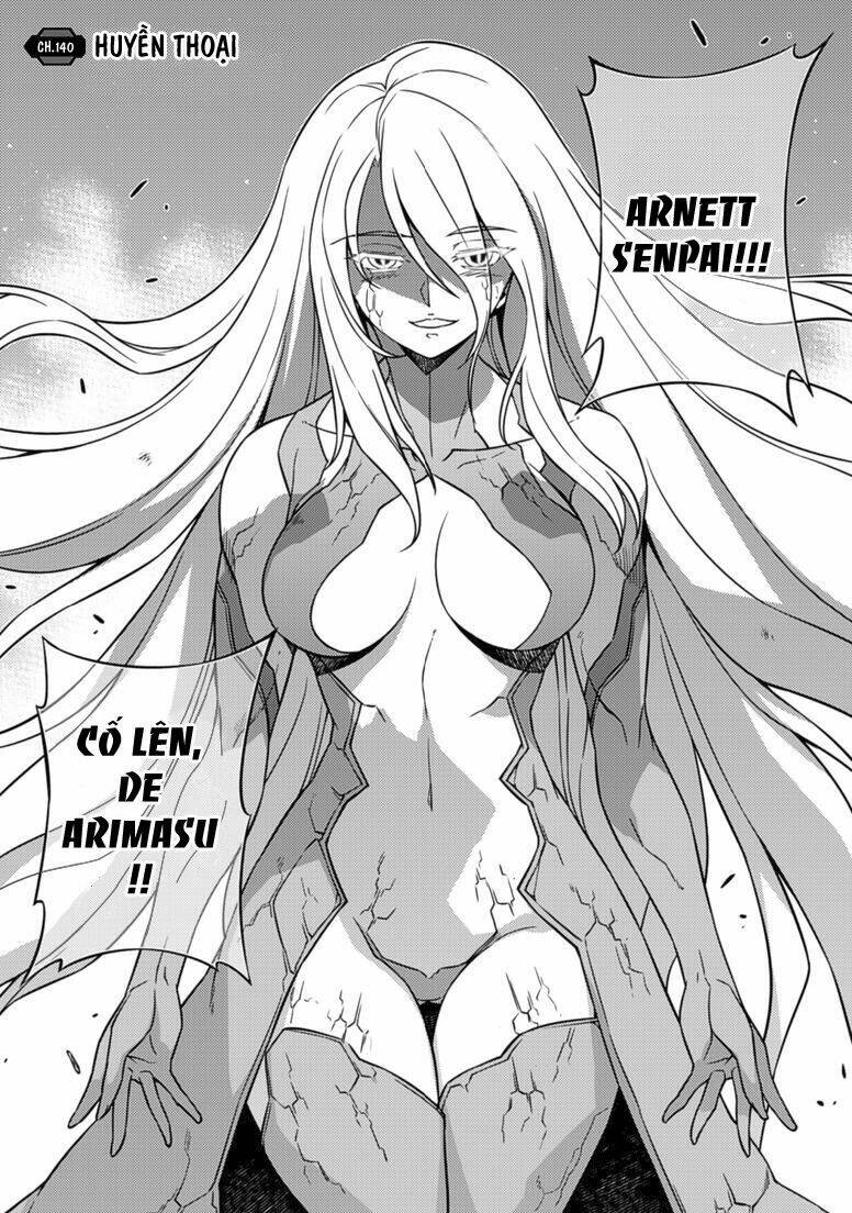 page_2.jpg