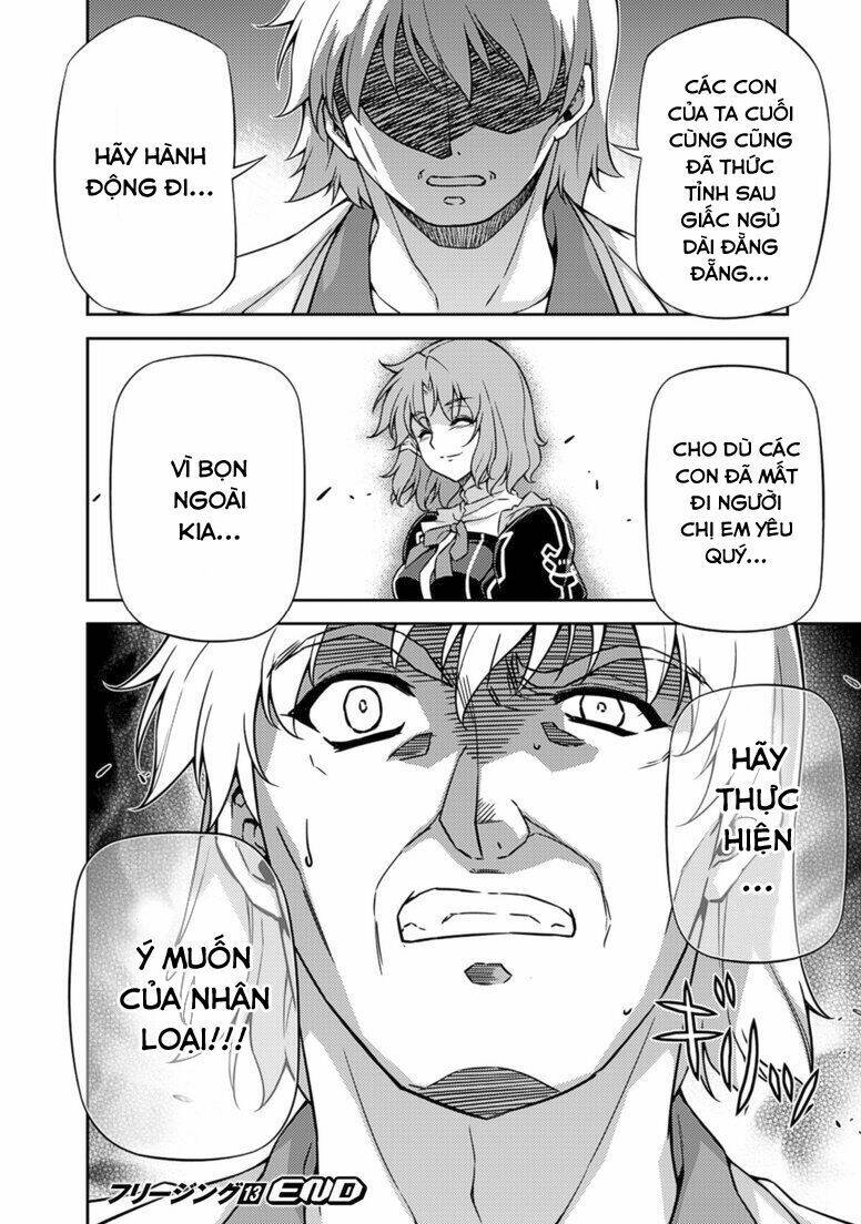 page_24.jpg