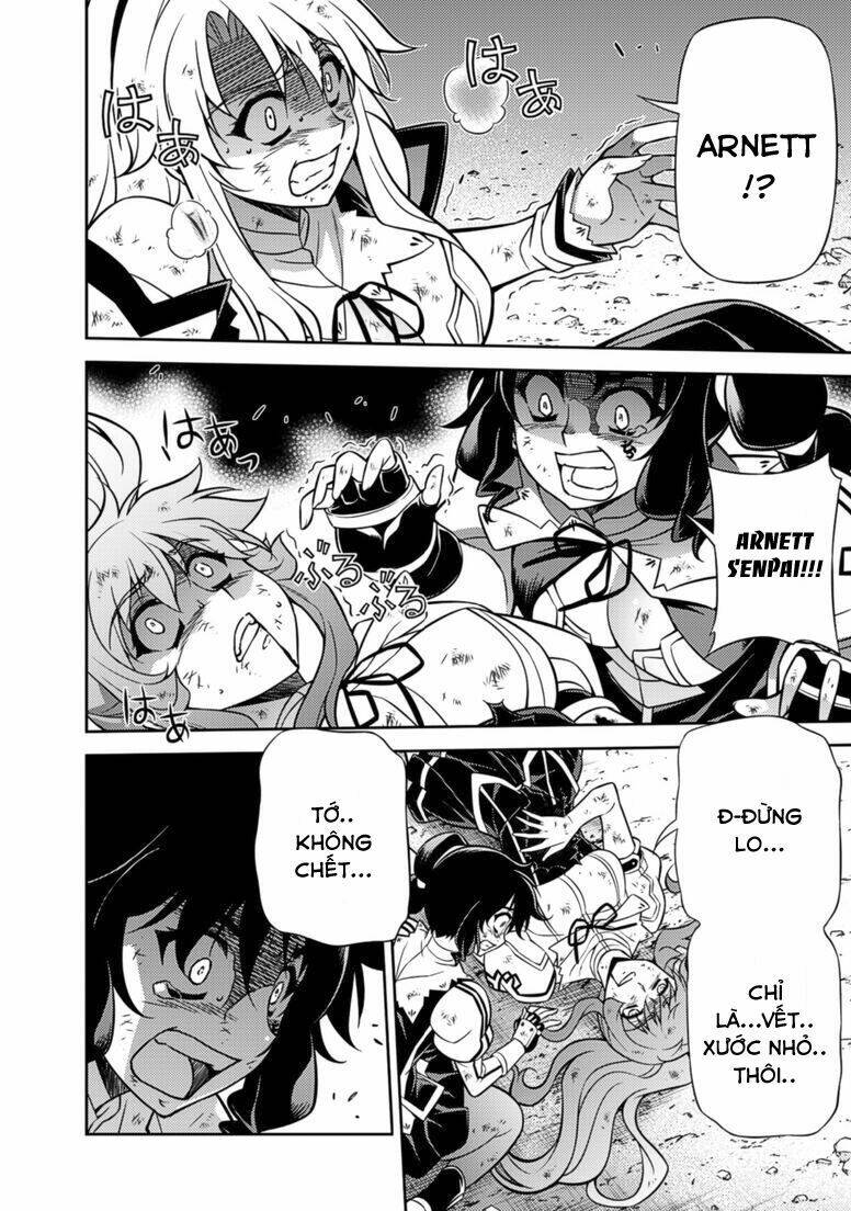 page_3.jpg