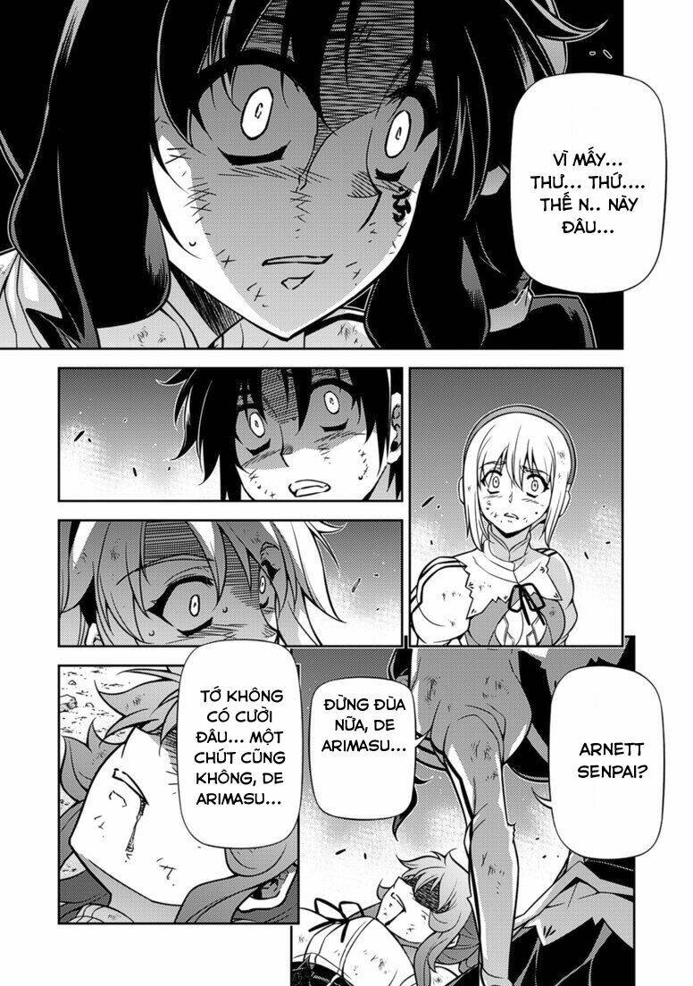 page_4.jpg